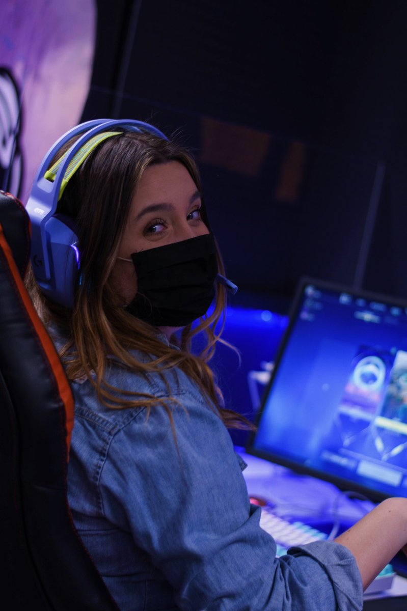 Zeliace🍄 tweet media