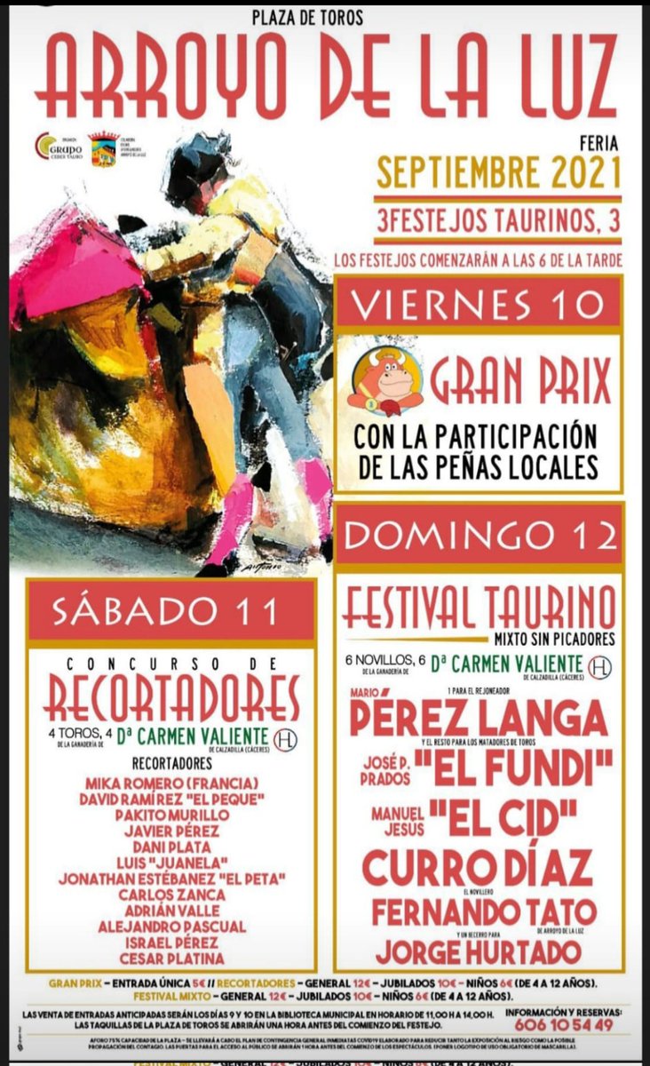 Seguimos con más compromisos.
#MarioPerezLanga #PerezLangaEnEstadoPuro #MPL