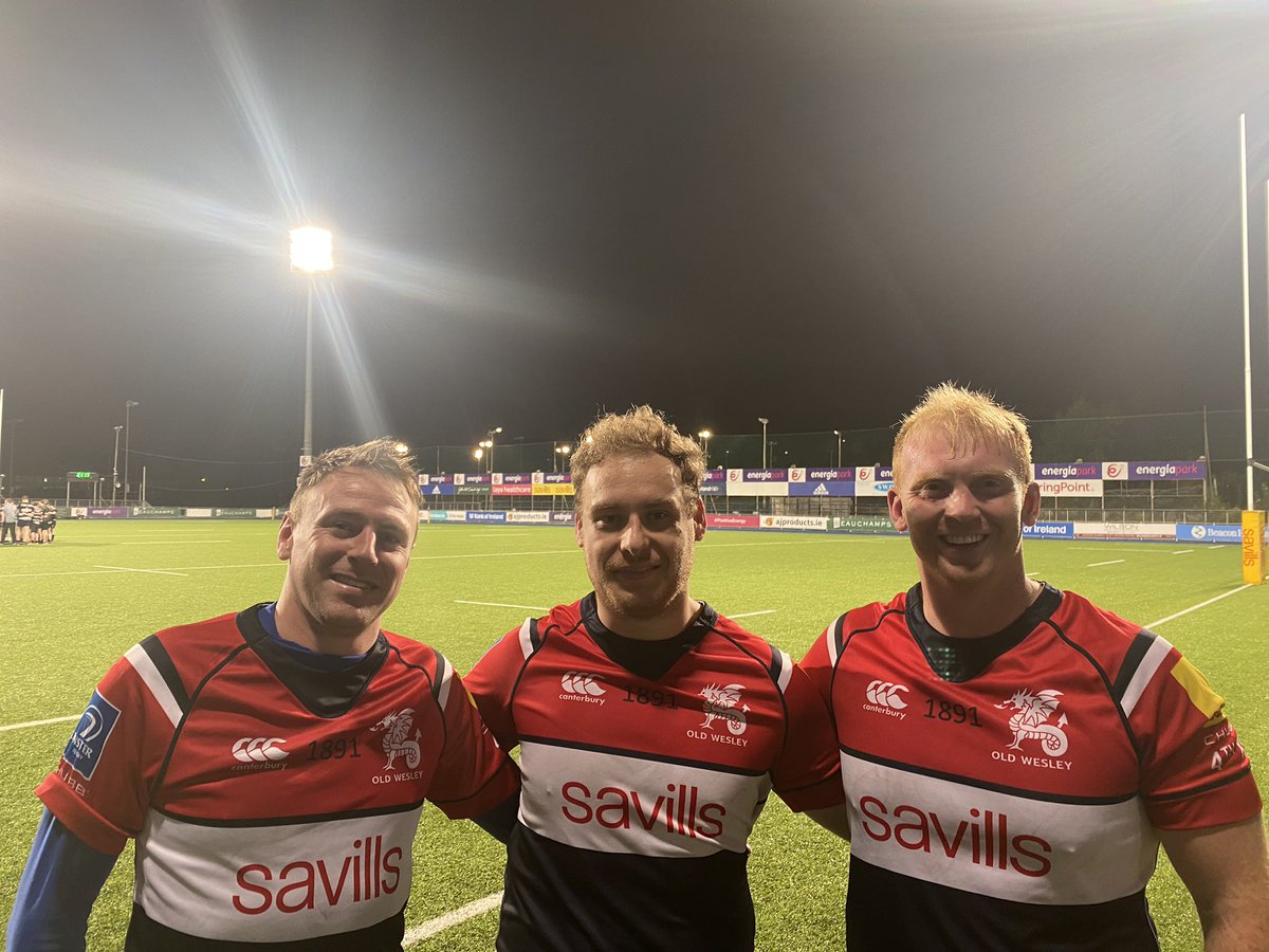 OldWesleyRFC's tweet photo. #Axis https://t.co/8ro8dKJobP