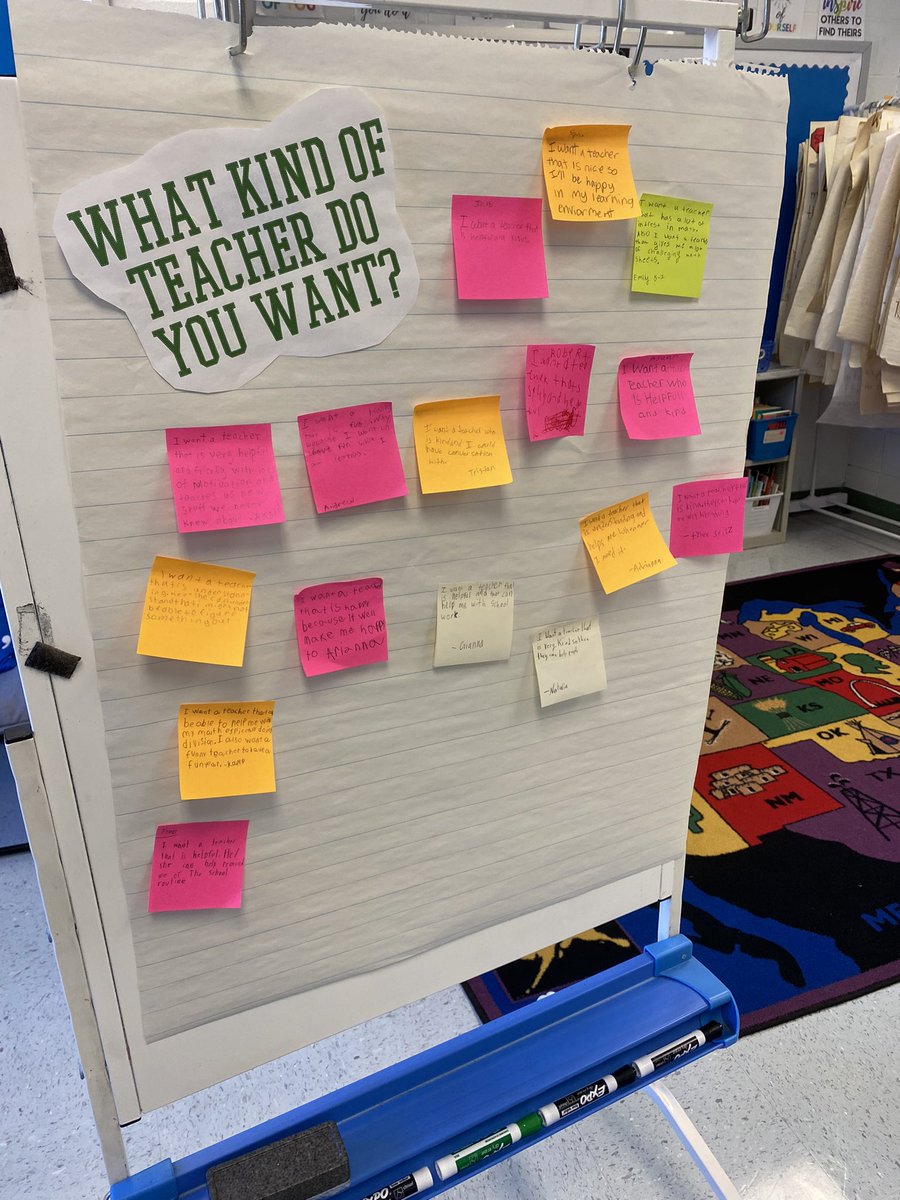 Woodbrook School Woodbrookschool Twitter