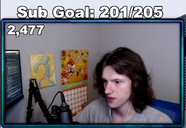 vinnie 🕵️‍♂️ tweet media