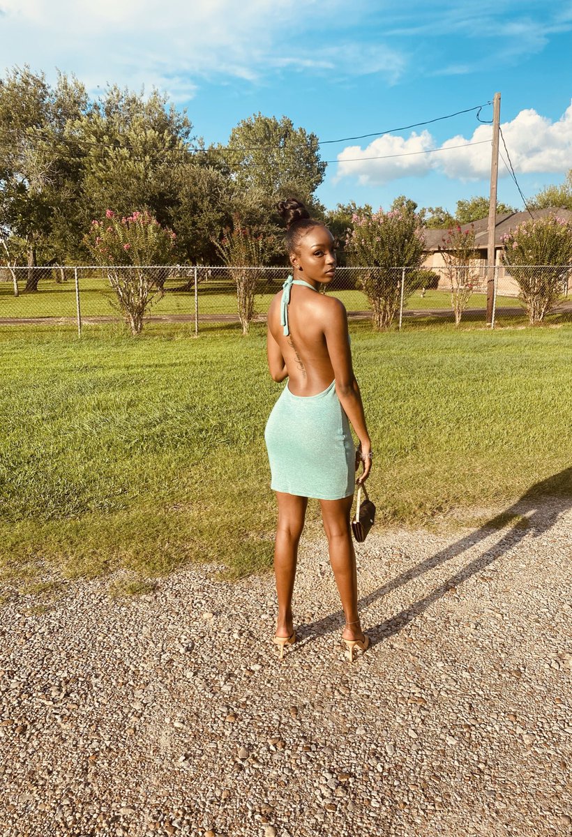 _tajahnicole's tweet photo. 🧚🏾 https://t.co/W3GC9bDPpZ
