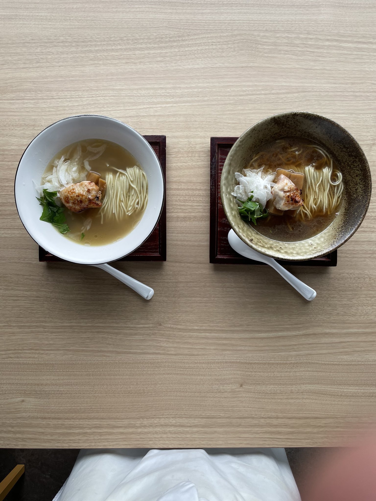 塩らーめん 小粋 Qmnzrmk9vnzkqfx Twitter