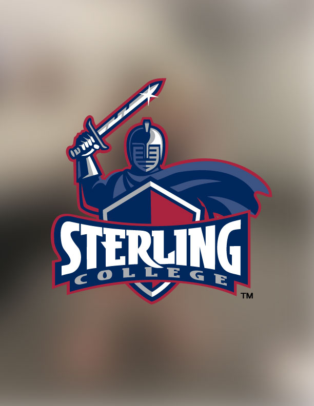 Sterling Warriors (@sterlingcsports) on Twitter photo Have you heard there is a new Warrior in town @SterlingClife? If you see him around Saturday at WarriorFest or at the game take a selfie and tag <a href="/SterlingCSports/">Sterling Warriors</a> for a chance to win a $50 gift card! #SwordsUp #WarriorFest Have you heard there is a new Warrior in town @SterlingClife? If you see him around Saturday at WarriorFest or at the game take a selfie and tag <a href="/SterlingCSports/">Sterling Warriors</a> for a chance to win a $50 gift card! #SwordsUp #WarriorFest