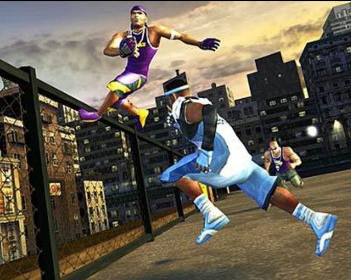 Real street 2. NFL Street. NFL Street 2. NFL Street 3. Игры на 2 уличные парни.