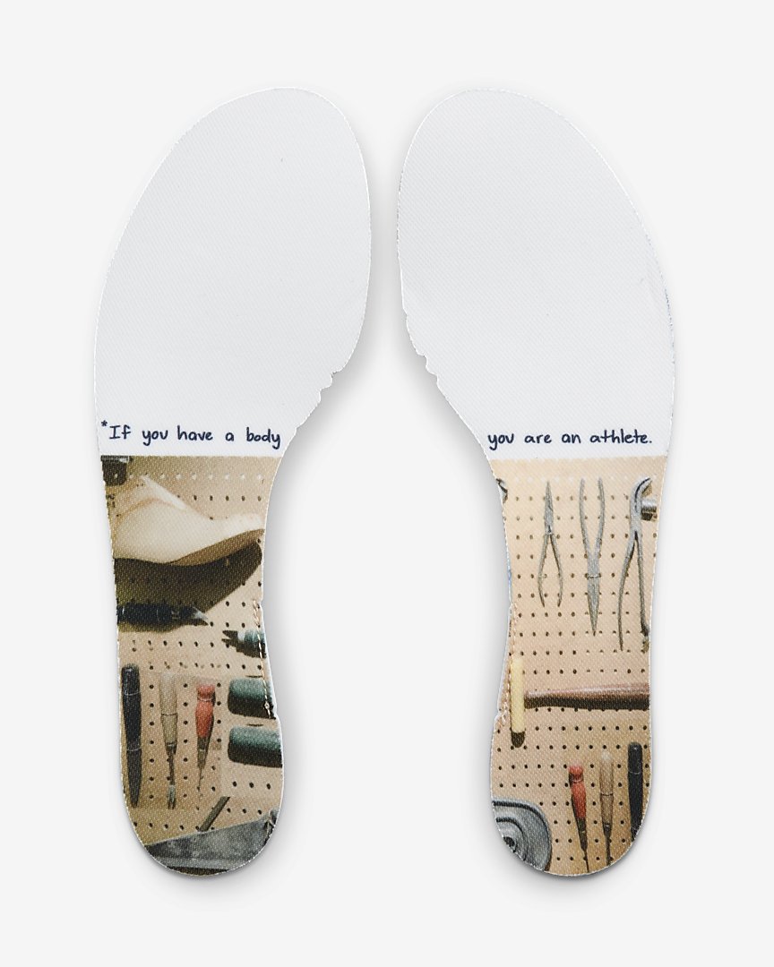 SOLELINKS on Twitter: \