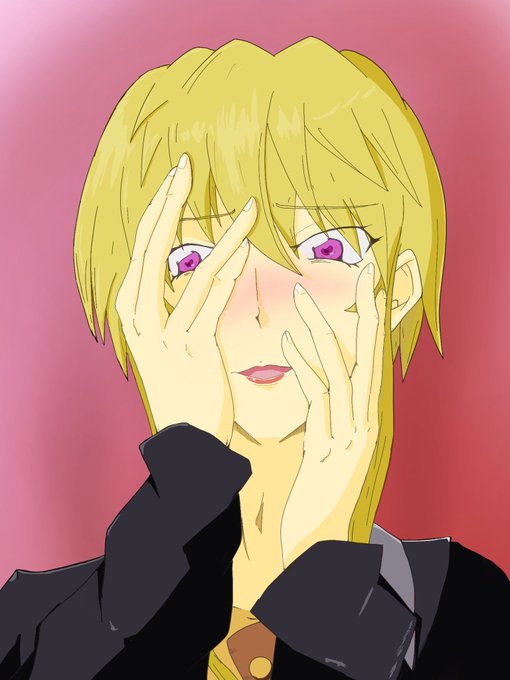 N Fieldさん がハッシュタグ マテリアル パズル をつけたツイート一覧 1 Whotwi グラフィカルtwitter分析 N Fieldさん がハッシュタグ マテリアル パズル をつけたツイート一覧 1 Whotwi グラフィカルtwitter分析