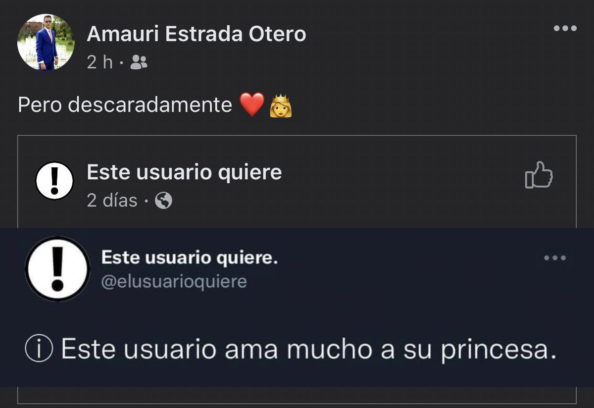 Cassy23CF's tweet photo. Todas deberían tener un novio como el mío. 🥺❤️ https://t.co/Ckbbl4g9FV