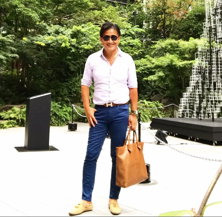 ナポリタン イタリアファッション イタリアオヤジファッション イタリアオヤジ オヤジファッション オヤジコーデ オヤジモデル モデル メンズモデル メンズファッション メンズコーデ アラフィフ アラフィフモデル アラフィフファッション