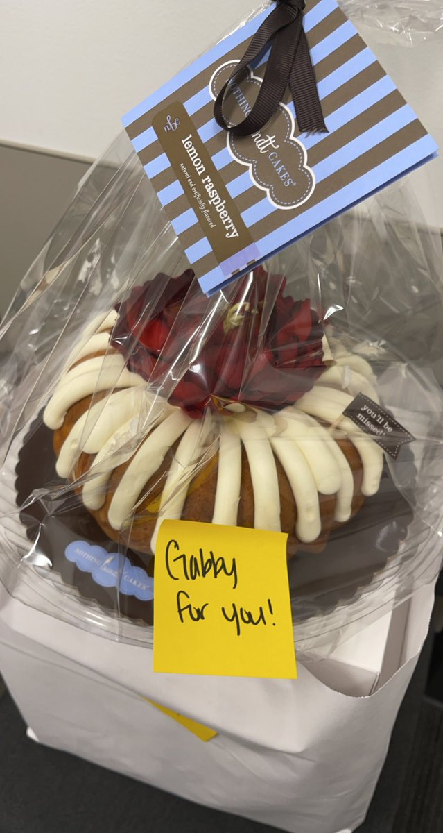 Gabby Iossi (@gabby_iossi) on Twitter photo Today was such a bittersweet day. So grateful for my T0943 team and all they have done to make all of my days, and especially my last day, a special one! Thank you for everything!♥️🎯 <a href="/KelseySmoot1402/">Kelsey Castle</a> @Lisa_Uhlenkamp <a href="/amiek2009/">Amie Mayfield</a> <a href="/sydneybell0943/">Sydney Bell</a> Today was such a bittersweet day. So grateful for my T0943 team and all they have done to make all of my days, and especially my last day, a special one! Thank you for everything!♥️🎯 <a href="/KelseySmoot1402/">Kelsey Castle</a> @Lisa_Uhlenkamp <a href="/amiek2009/">Amie Mayfield</a> <a href="/sydneybell0943/">Sydney Bell</a>