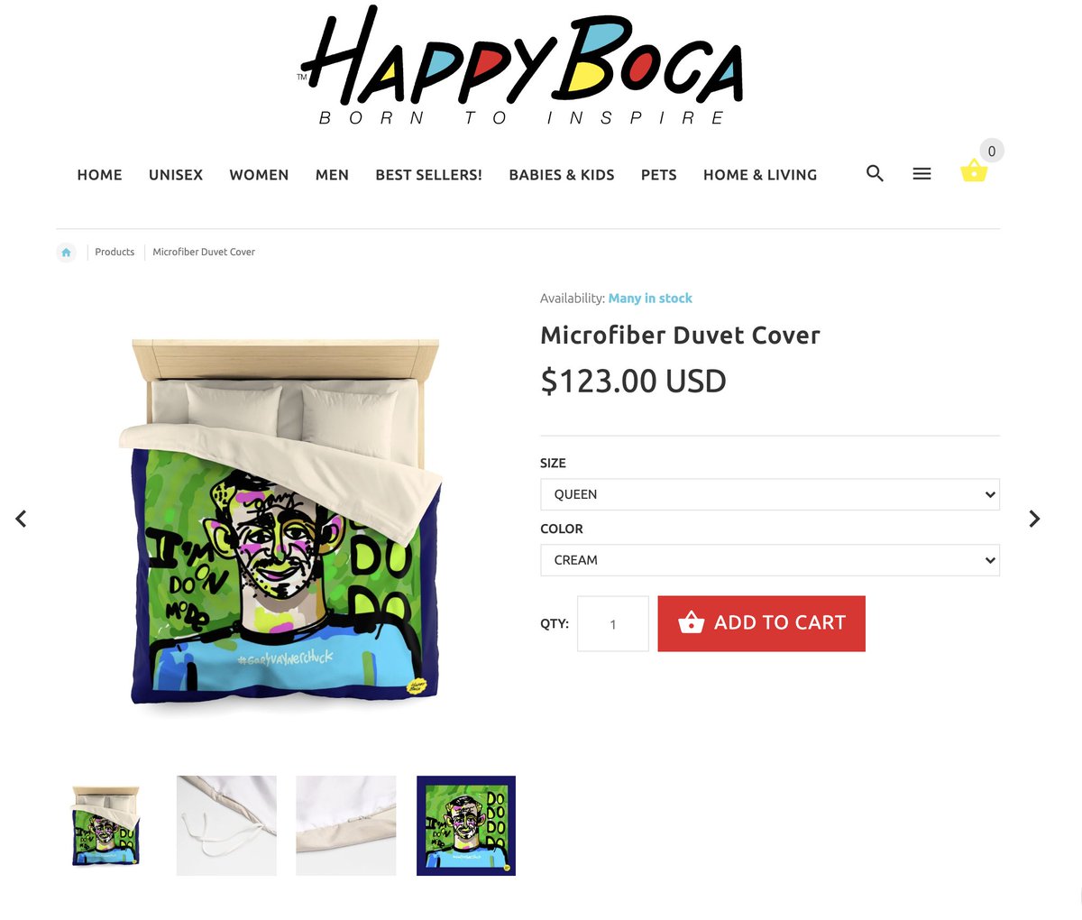HappyBocaShop's tweet photo. @garyvee SLEEP WITH YOURSELF GARY
https://t.co/KVJq24e7uF
https://t.co/7RgPFg9bfo to enter: Passwd: happyboca PICK ONE product AND Paypal it to anceli1@gmail.com https://t.co/4Vvw2OHLDy