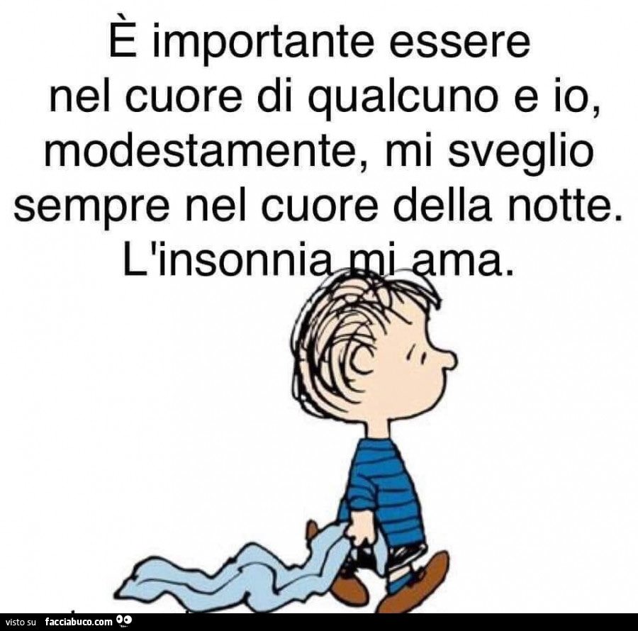 emanuele1948's tweet photo. @volpatosonia https://t.co/WzP8DB3gae