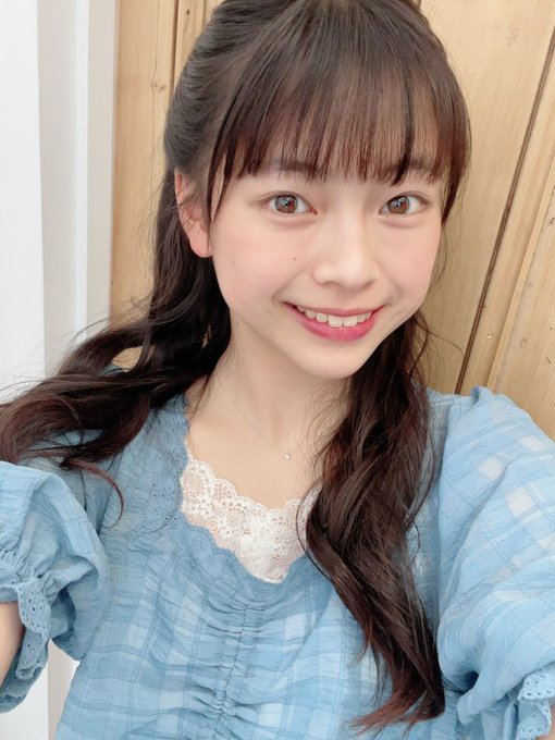 Twitterのコスプレ画像27