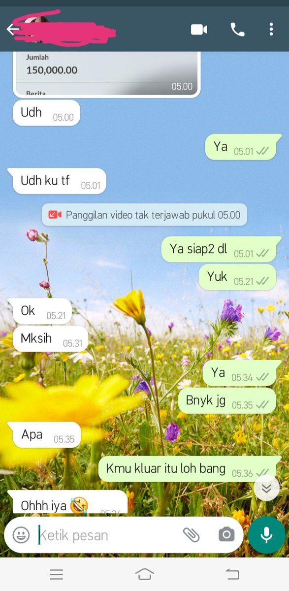 Nadia_bem's tweet photo. Real ya vcs d wa ngk phpin org,yuk yg berminat inbox aja ntar d ksh wa nya https://t.co/Lk4mbbagAA