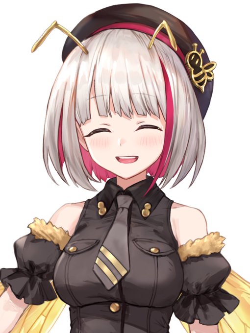 頑張るぞのtwitterイラスト検索結果 頑張るぞのtwitterイラスト検索結果