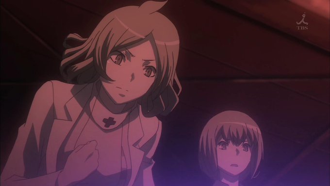 嘲笑のひよこ すすきさん がハッシュタグ デビルサバイバー2 をつけたツイート一覧 1 Whotwi グラフィカルtwitter分析