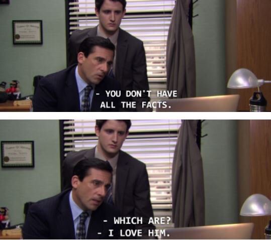 Hannibal buress illuminate. Почему когда что то происходит вы трое всегда. Why are you running мем. Why are you with him. Why is you three.