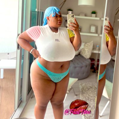 💙💖💛 #NewProfilePic https://t.co/dg6yJh73Kp<a href="/tag/newprofilepic"class="tags">#NewProfilePic</a>