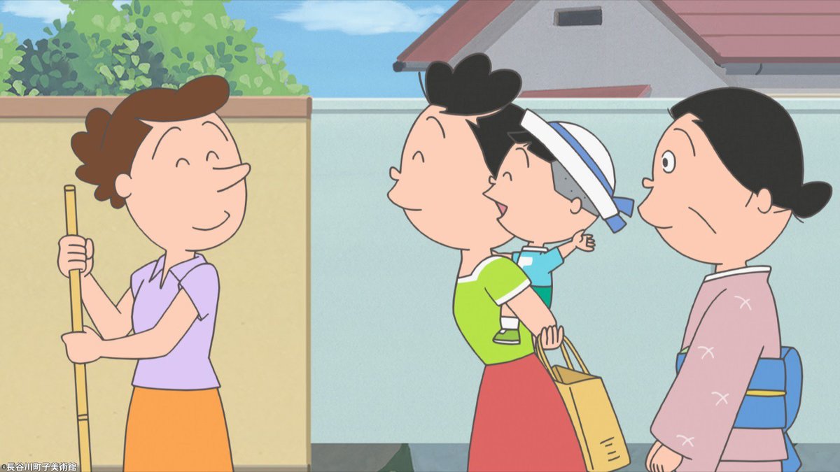 フジテレビ on X: フジテレビ on X:
