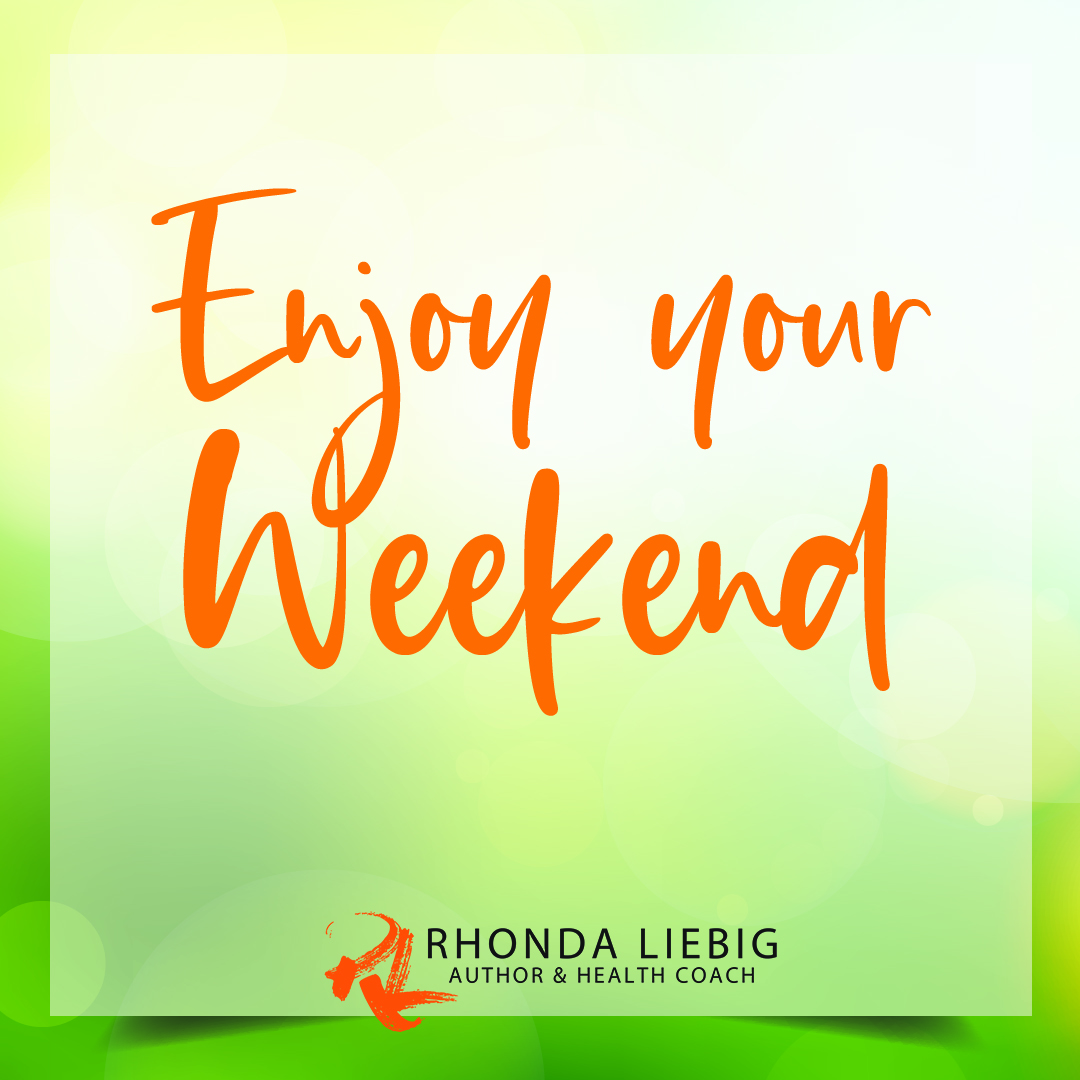 Rhonda Liebig tweet media