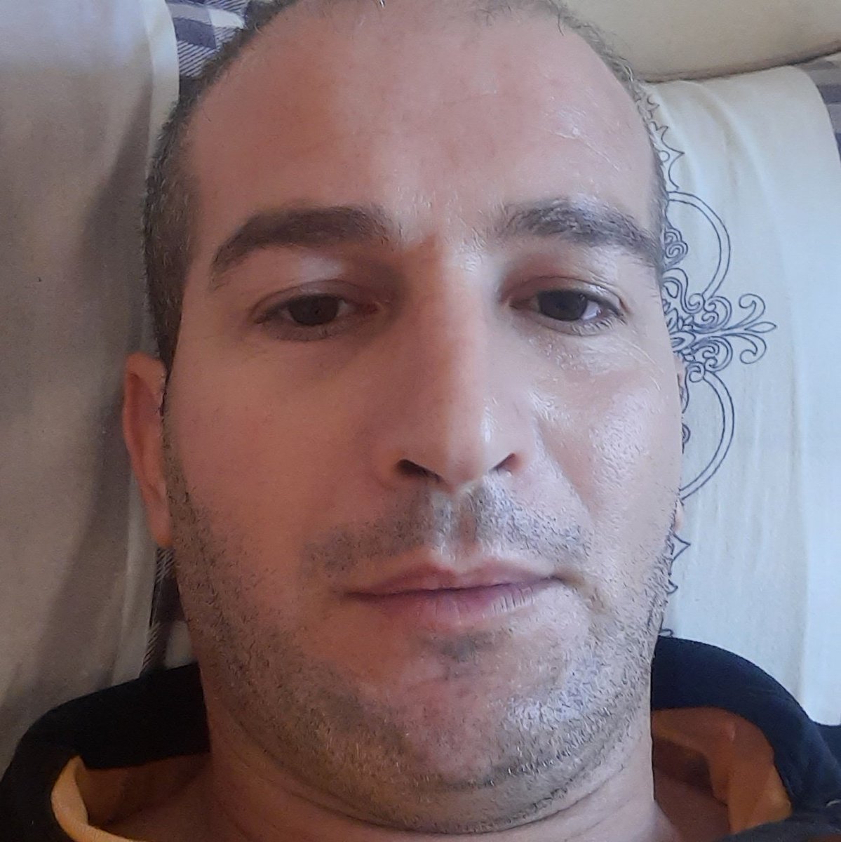 BenhamaB's tweet photo. #NouvellePhotoDeProfil https://t.co/RyhSpl8unm