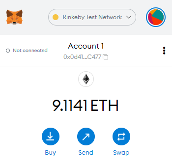 DROP YOUR NFTS BELOW.

THE FIRST NFTS I SEE I CAN BUY, I BUY. LEGITIMATELY - IF I CAN BUY FROM YOUR LINK AND I SEE IT, I WILL BUY AND POST ETHERSCANS

LIKE, RETWEET AND FOLLOW OR YOU WILL HAVE BAD LUCK FOR 18.2 NFT YEARS (2 DAYS)