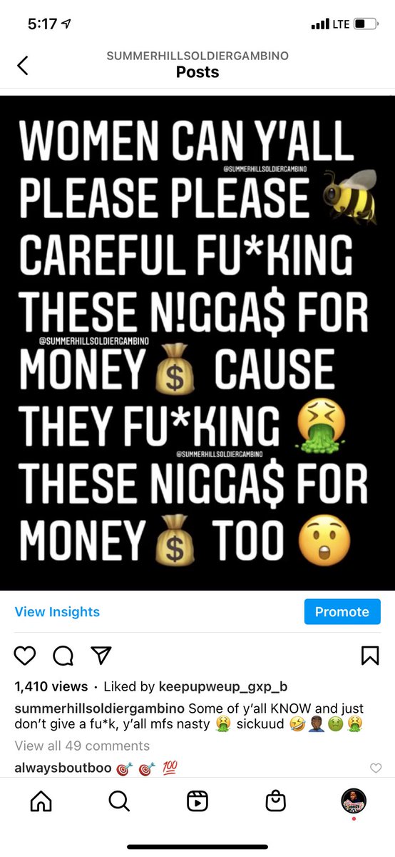 TheRealSoldier5's tweet photo. 🤣🤣🤣🤣🤣🤣🤣🤣🤣🤣 https://t.co/okyyPvpGF3