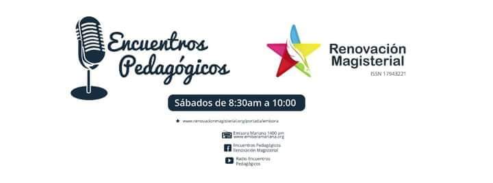 Miguel Ángel Pardo Romero (@miguep_fecode) on Twitter photo 