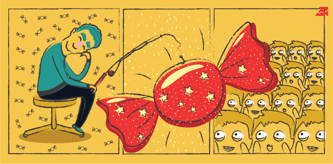 SEO is the process of optimizing your content making it noteworthy for the different search engines. Once they acknowledge your content, they will show it more to their users. Here we will be looking at On-page SEO and content optimization in particular. 
buff.ly/3zFlKH6