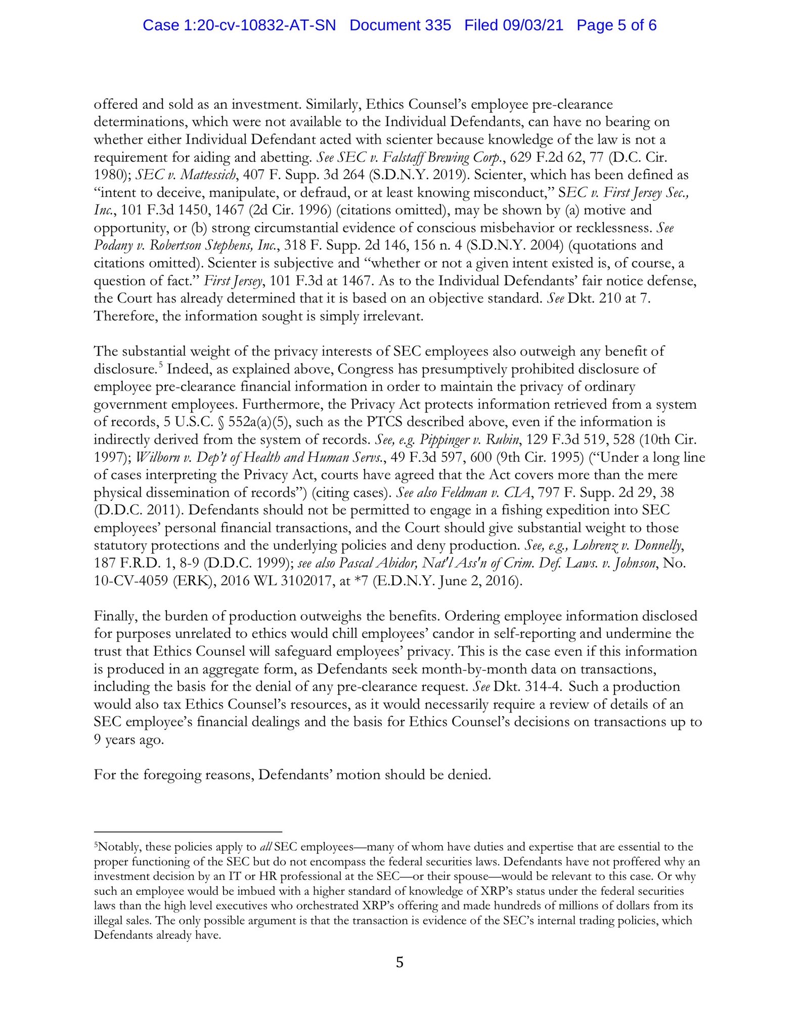 James K. Filan 🇺🇸🇮🇪 120k (beware of imposters) on Twitter "