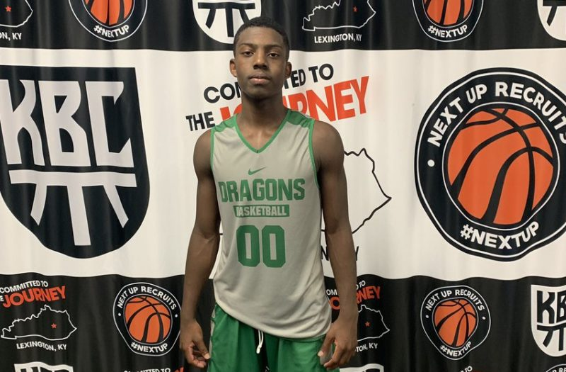 Way Too Early 2022 Mr Basketball Preview 

<a href="/brantsmithers11/">Brant Smithers</a>
<a href="/becker1137/">Justin becker</a>
<a href="/Jackgohmann2022/">Jack Gohmann</a>
<a href="/ImfeldLuke/">Luke Imfeld</a>
<a href="/_jaxonsmith/">Jaxon Smith</a>
<a href="/Jordanakal/">Jakal00</a>
<a href="/jevonte_turner/">jevonte turner</a>
<a href="/bodiebentley/">bodie bentley</a>
<a href="/SamonsRylee/">Rylee Samons</a>
<a href="/bradybell23/">Brady Bell</a>

prephoops.com/2021/09/way-to…