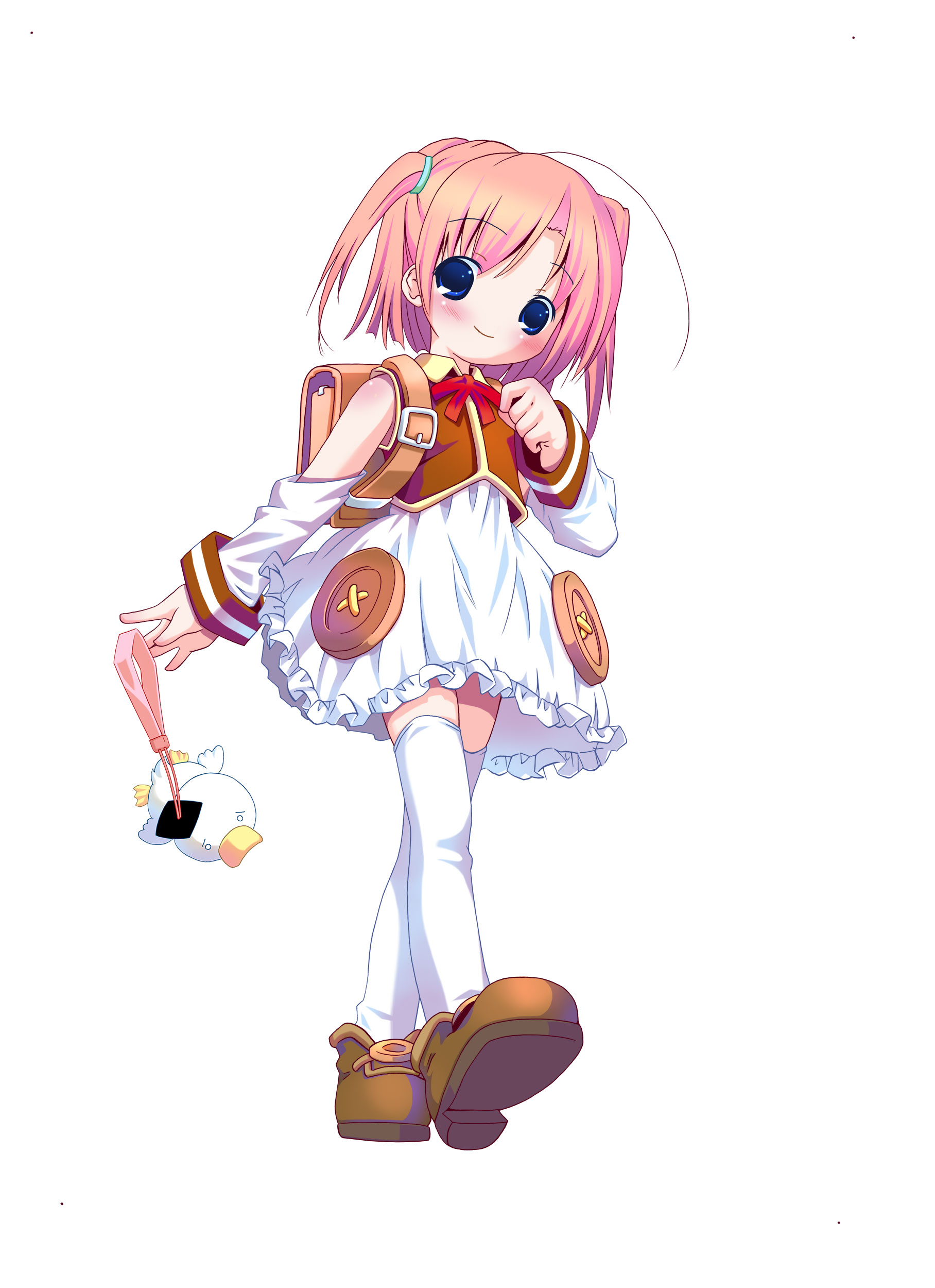 pimpandhostcom.net crazyholidays 改めて自己紹介です  もえたん（英単語）やハローキティといっしょ！、沖縄ご当地アニメはいたい七葉、こわれかけのオルゴールなどのキャラクターデザインをしています  最近だとソーシャルゲームの装甲娘など描い ...