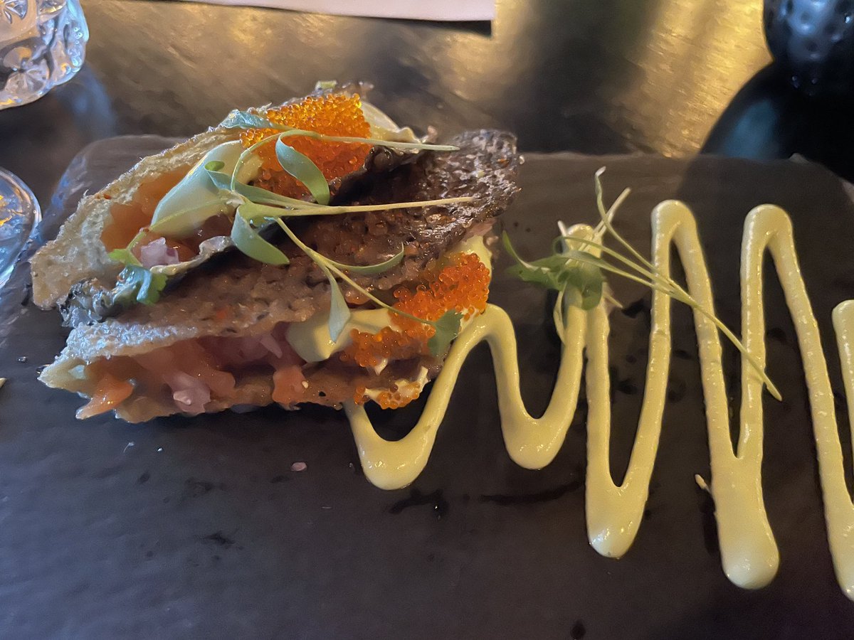 Chace Bryson tweet media