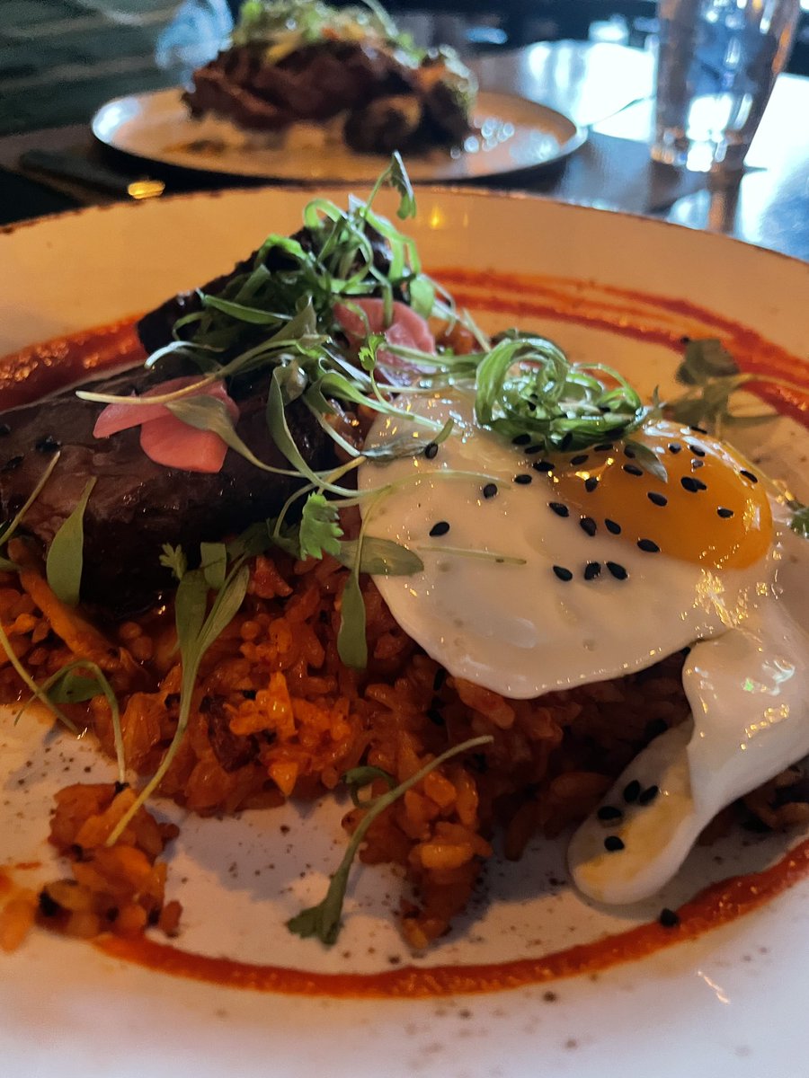 Chace Bryson tweet media