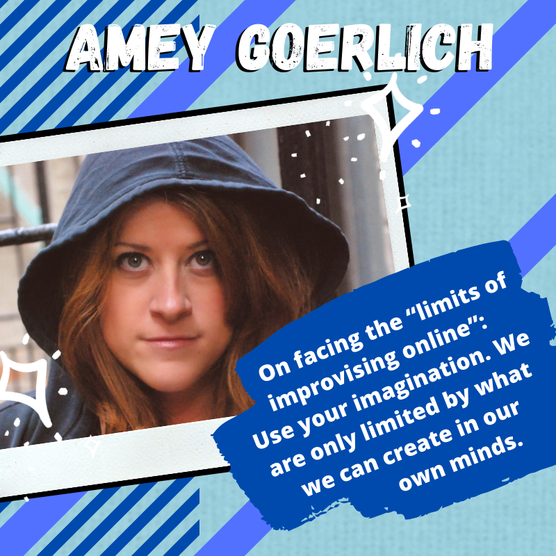 Paul Vaillancourt tweet media