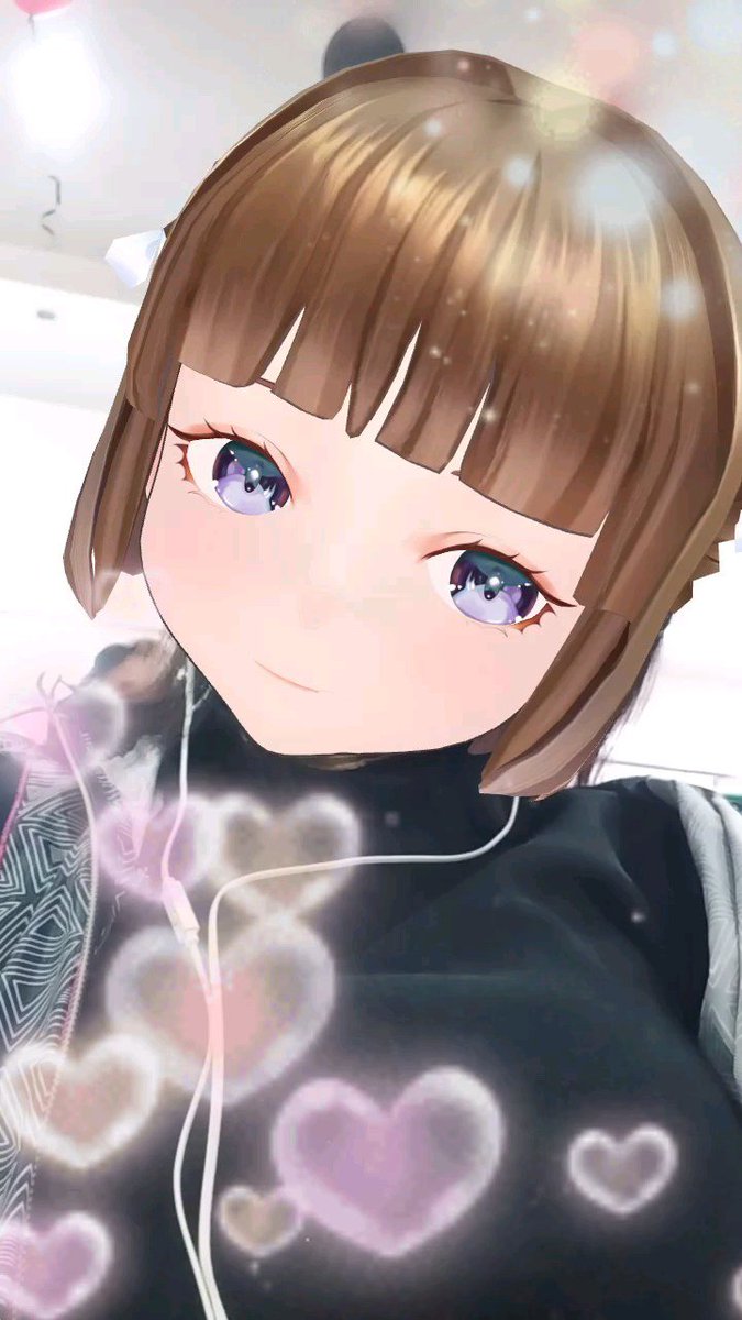 AdisMulya21:#comic 
#avatar 
#kalem ajjah 
#TransformasiSantai 
🧡😊🧡 sck.io/p/cBOHB6-c