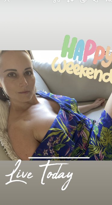 Join me https://t.co/aATw2OjqB0 https://t.co/36DjhES17W<a href="/tag/hot"class="tags"><span>#hot</span></a><a href="/tag/easter"class="tags"><span>#easter</span></a><a href="/tag/pornhub"class="tags"><span>#pornhub</span></a><a href="/tag/onlyfans"class="tags"><span>#onlyfans</span></a>