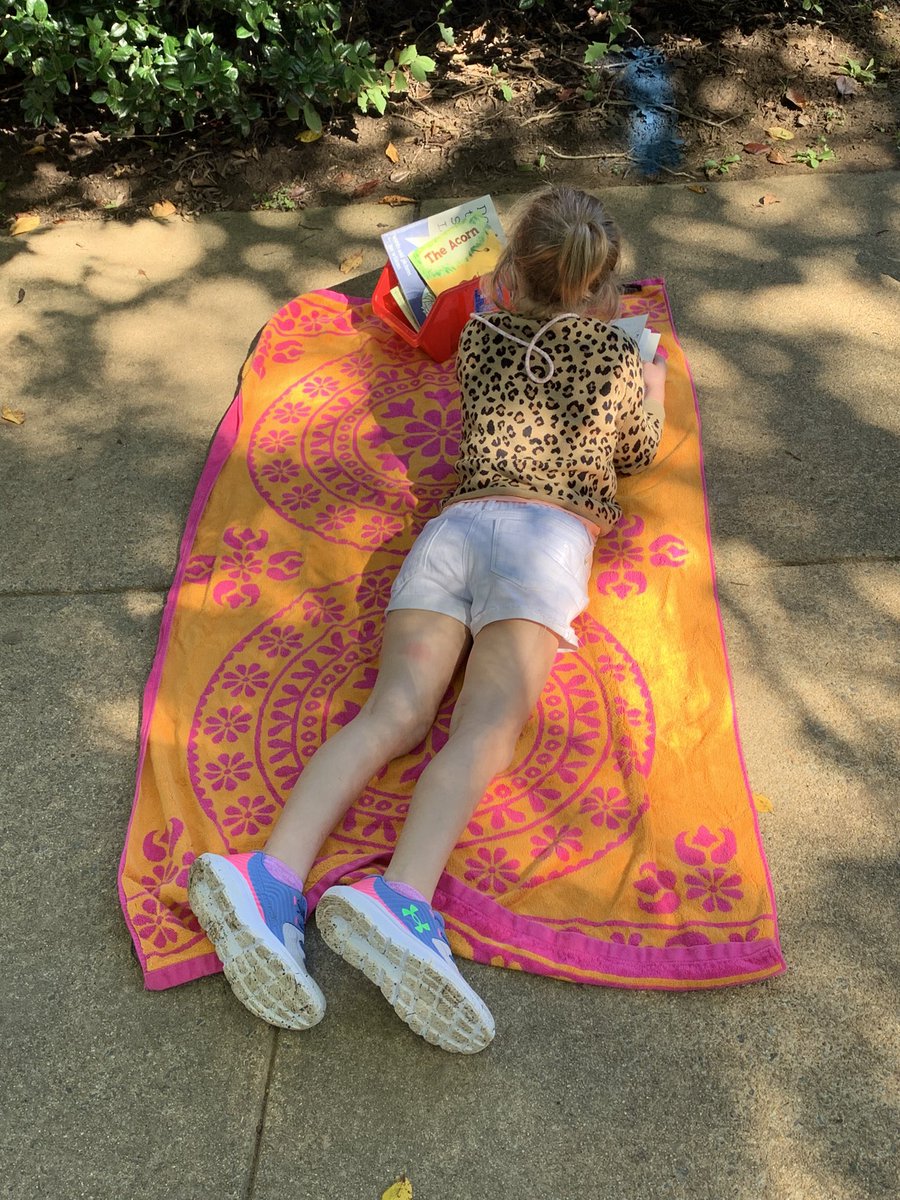 Sarah Jackson tweet media