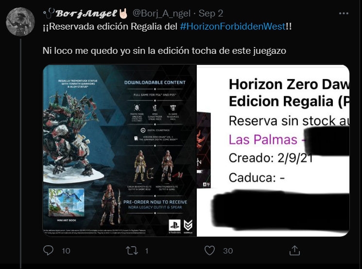 Julamun's tweet photo. #toxicinside #borricadas CA-RA-JO es que Sony no decepciona y esta día tras día tirándose 💩así misma. Sale el Sr. a calmar los ánimos y muestra este adefesio que venden en 270 euros. Ya no vale, querían clavar de nuevo a los Sonyers. Creo que te estafaron Dogtor. 🤦♂️🤦♂️ https://t.co/wNBC4p6xkr