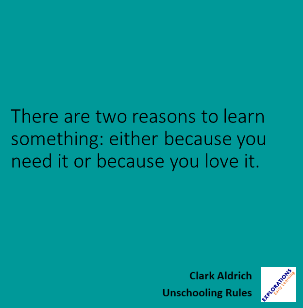 OpenSchoolOC's tweet photo. #voluntarylearning #selfdirectedlearning #unschooling #freetolearn https://t.co/nsSLhk7s7V