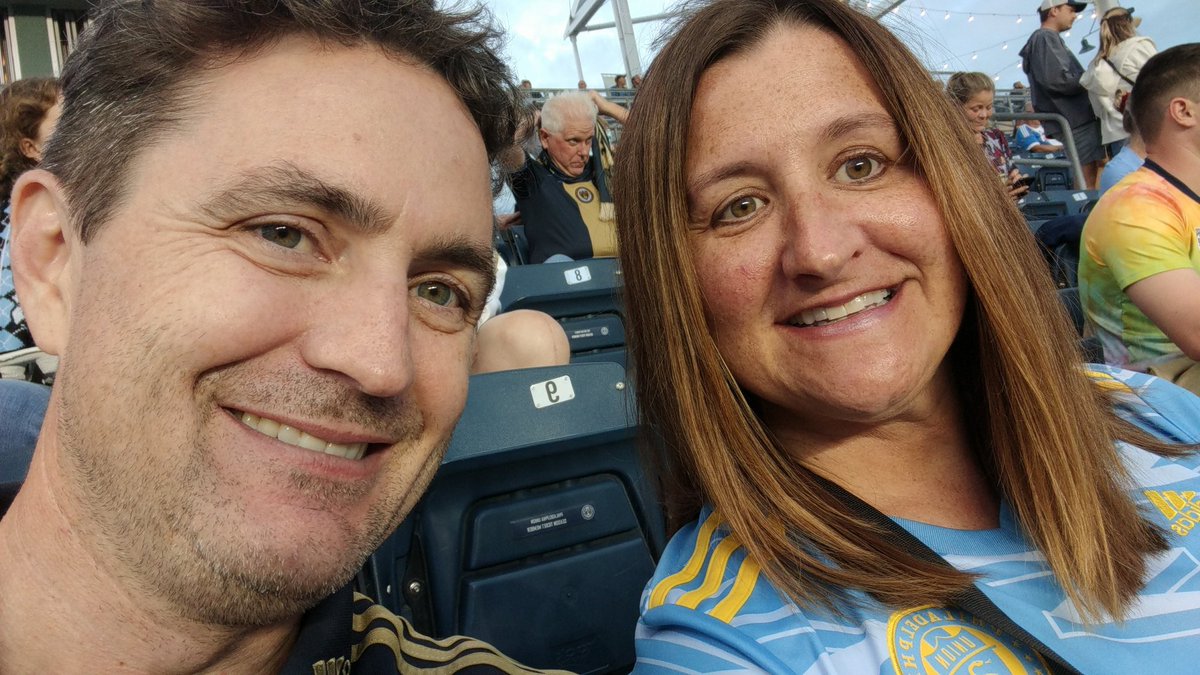 separr (@_sparr_) on Twitter photo #DOOP it up! #DOOP it up!