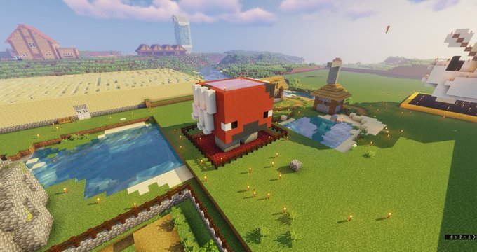 Kbinani Kbinani Twilog