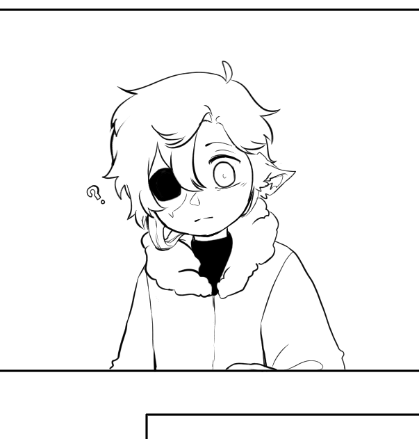 working 