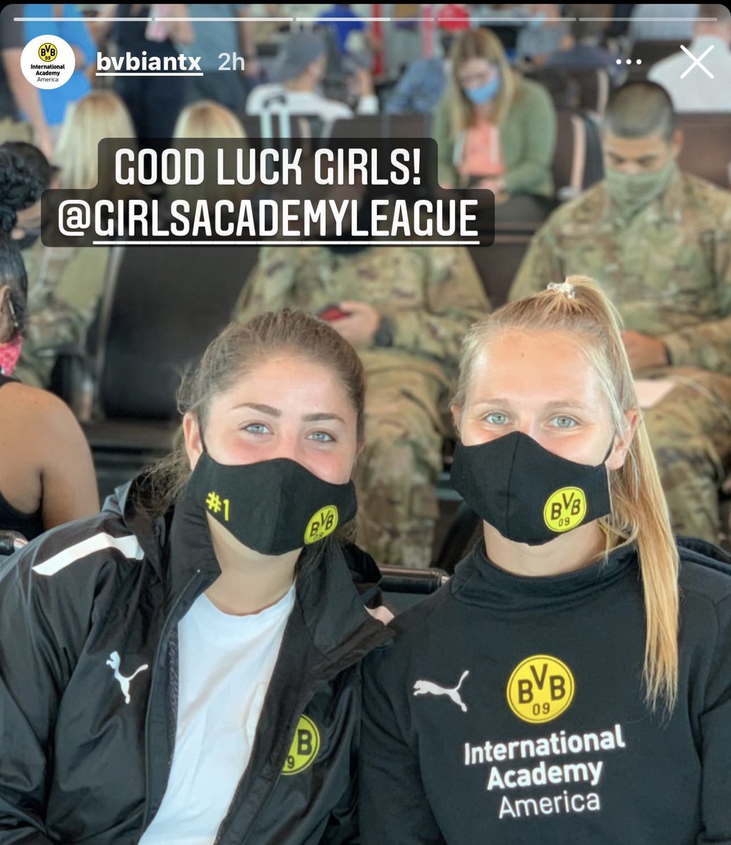 Sarah Ruenes tweet media