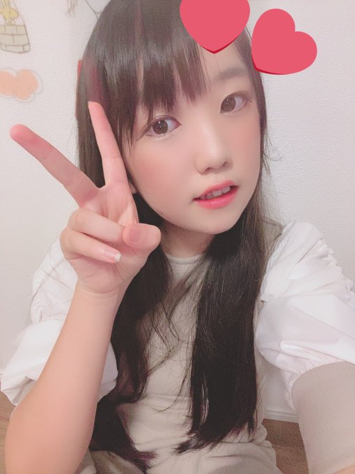 Twitterのコスプレ画像11