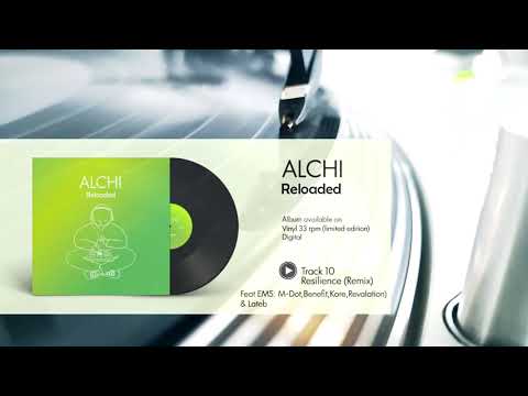 IG:@RhythmAndDrillTV tweet media