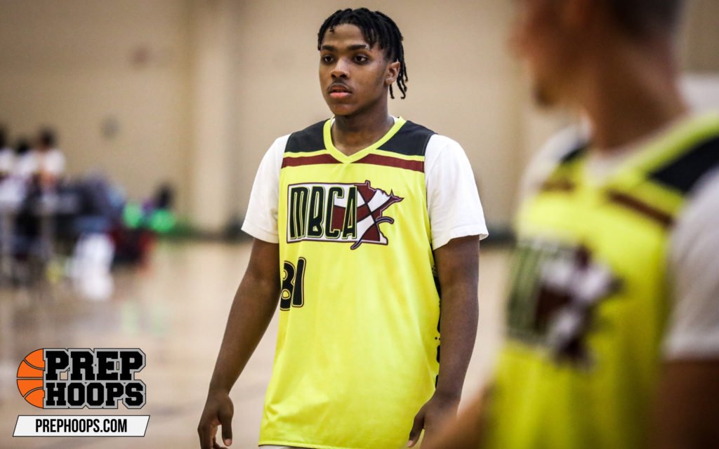 Class AAA – Top Ten Backcourts

<a href="/ShiftyWhitlock/">Nasir Whitlock</a>
<a href="/AmirEverett10/">Amir Everett</a>
<a href="/kjohnson23_/">Kyle Johnson</a>
<a href="/Randy_M_0/">Randy McClendon jr. (2024 )</a>
<a href="/shiftydanny0/">Daniel Ijadimbola</a>
@AlipateMaddox
@goat_warren
<a href="/JiggyCdot/">Jiggy Cdot</a>
<a href="/samuelbest25/">sam best</a>
<a href="/JalenHayes20/">Jalen Hayes</a>
<a href="/SeanClement11/">Sean Clement</a>
<a href="/omot_bajedo/">Bajedo Omot (BJ)</a>
<a href="/Spencer10Alv/">Spencer Alvarez</a>
<a href="/Hassan_kamara2/">Hassan Kamara</a>
@terrenceshifty
<a href="/Will_Undy04/">Will Underwood</a>

prephoops.com/2021/09/class-…