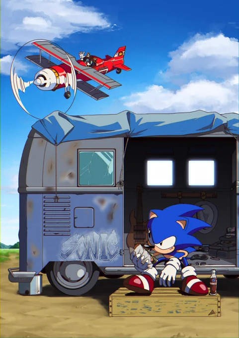 #アニメ塗り絵を流してアニメ塗り民を増やそう
アニメ塗りとセル画が大好きです 
