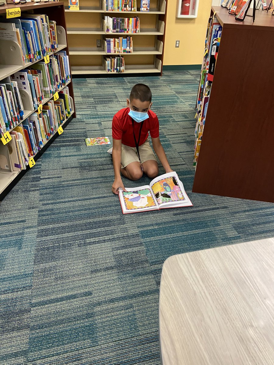 HCE_MediaCenter (@amypikehcemedia) on Twitter photo Check out these awesome 5th graders in Mrs.Grahams class finding the βJust Right Bookβ <a href="/AmyPikeHCEMedia/">HCE_MediaCenter</a> <a href="/hceotters/">Herbert Cambridge Elementary</a> <a href="/Mrs_Grahammm/">Ashley Graham</a> Check out these awesome 5th graders in Mrs.Grahams class finding the βJust Right Bookβ <a href="/AmyPikeHCEMedia/">HCE_MediaCenter</a> <a href="/hceotters/">Herbert Cambridge Elementary</a> <a href="/Mrs_Grahammm/">Ashley Graham</a>