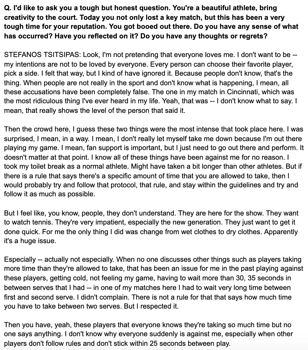 E-ZdcenXoAY78l5?format=png&name=medium